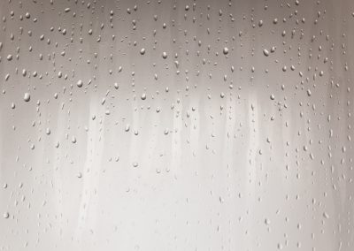 Will Double Glazing Stop Condensation?